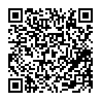 www.houseinfo.tw房屋網-新市房屋自售-QRCode