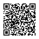 www.houseinfo.tw房屋網-新市新屋-QRCode