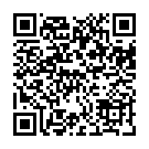 www.houseinfo.tw房屋網-新市新成屋-QRCode