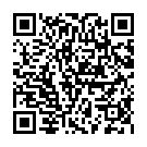 www.houseinfo.tw房屋網-新市樓店-QRCode