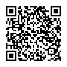 www.houseinfo.tw房屋網-新市華廈-QRCode