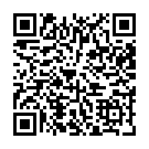 www.houseinfo.tw房屋網-新市豪宅-QRCode