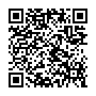 www.houseinfo.tw房屋網-新市買屋-QRCode