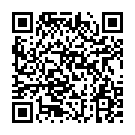 www.houseinfo.tw房屋網-新市買房子-QRCode