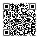 www.houseinfo.tw房屋網-新市買房屋-QRCode