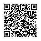 www.houseinfo.tw房屋網-新市農舍-QRCode