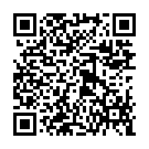 www.houseinfo.tw房屋網-新市透天-QRCode