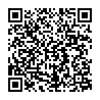 www.houseinfo.tw房屋網-新市透天別墅-QRCode