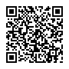www.houseinfo.tw房屋網-新市透天厝-QRCode