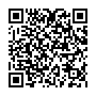 www.houseinfo.tw房屋網-新市雅房-QRCode