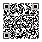 www.houseinfo.tw房屋網-新市電梯大廈-QRCode