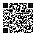 www.houseinfo.tw房屋網-新市電梯大樓-QRCode