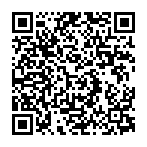 www.houseinfo.tw房屋網-新市電梯華廈-QRCode
