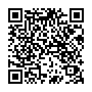 www.houseinfo.tw房屋網-新市預售屋-QRCode