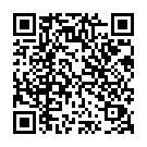 www.houseinfo.tw房屋網-新店中古屋-QRCode