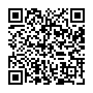 www.houseinfo.tw房屋網-新店住辦-QRCode