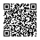 www.houseinfo.tw房屋網-新店公寓-QRCode