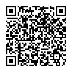 www.houseinfo.tw房屋網-新店區中古屋-QRCode