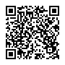 www.houseinfo.tw房屋網-新店區住辦-QRCode