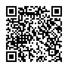 www.houseinfo.tw房屋網-新店區公寓-QRCode