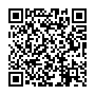 www.houseinfo.tw房屋網-新店區國宅-QRCode