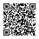 www.houseinfo.tw房屋網-新店區大廈-QRCode