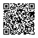 www.houseinfo.tw房屋網-新店區大樓-QRCode