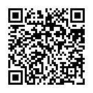 www.houseinfo.tw房屋網-新店區套房-QRCode