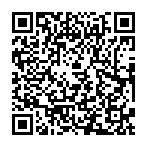 www.houseinfo.tw房屋網-新店區屋主自售-QRCode