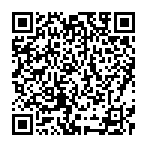 www.houseinfo.tw房屋網-新店區工業住宅-QRCode