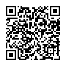 www.houseinfo.tw房屋網-新店區店住-QRCode