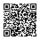 www.houseinfo.tw房屋網-新店區店面-QRCode