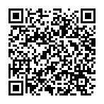 www.houseinfo.tw房屋網-新店區店面頂讓-QRCode