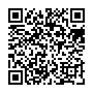 www.houseinfo.tw房屋網-新店區建案-QRCode