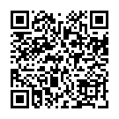 www.houseinfo.tw房屋網-新店區成屋-QRCode