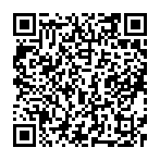www.houseinfo.tw房屋網-新店區房子自售-QRCode