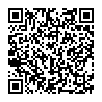 www.houseinfo.tw房屋網-新店區房屋自售-QRCode
