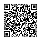 www.houseinfo.tw房屋網-新店區新屋-QRCode