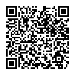 www.houseinfo.tw房屋網-新店區樓中樓-QRCode