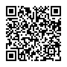 www.houseinfo.tw房屋網-新店區樓店-QRCode