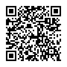www.houseinfo.tw房屋網-新店區華廈-QRCode