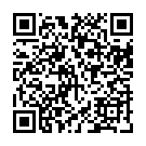 www.houseinfo.tw房屋網-新店區買屋-QRCode