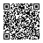 www.houseinfo.tw房屋網-新店區買房屋-QRCode