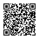 www.houseinfo.tw房屋網-新店區農舍-QRCode