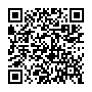 www.houseinfo.tw房屋網-新店區透天-QRCode