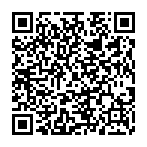 www.houseinfo.tw房屋網-新店區透天別墅-QRCode