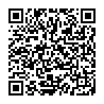 www.houseinfo.tw房屋網-新店區透天厝-QRCode