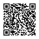 www.houseinfo.tw房屋網-新店區雅房-QRCode