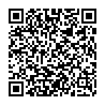 www.houseinfo.tw房屋網-新店區電梯大廈-QRCode