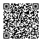 www.houseinfo.tw房屋網-新店區電梯大樓-QRCode